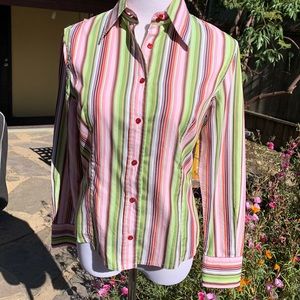 Etro Milano 46